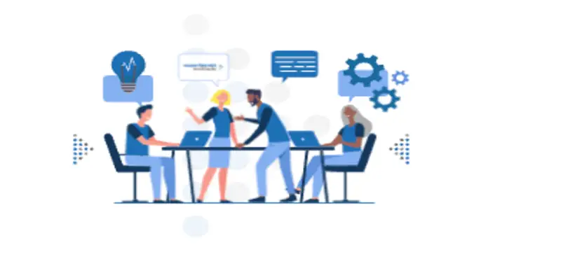 Обзор - Energycorefund