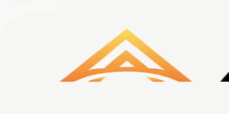 Обзор - ADVISOR LTD