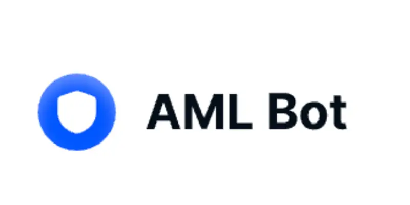 Обзор - AMLBot