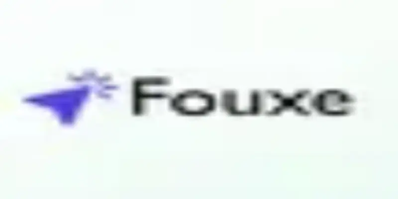 Обзор - Fouxe Обзор - Fouxe