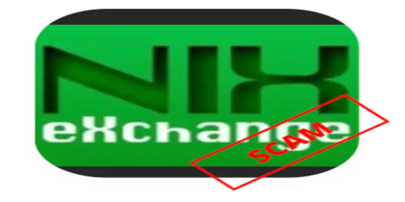 Обзор - Nixexchanger