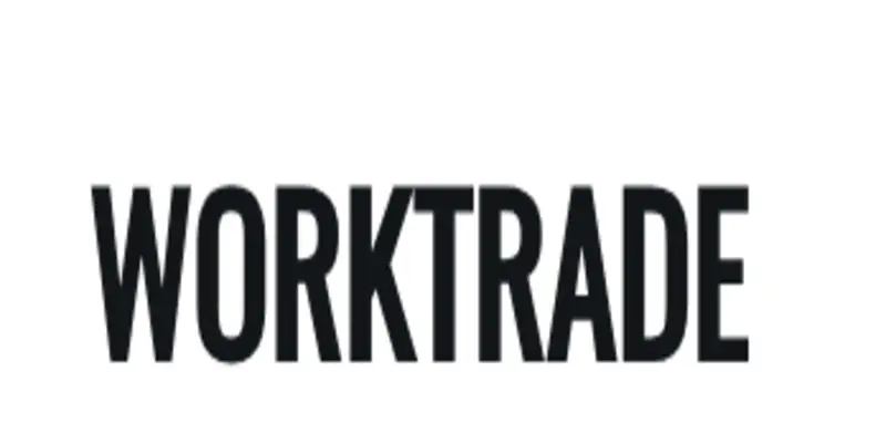 Обзор - WorkTrade