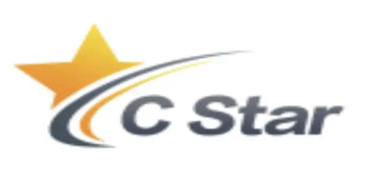 Обзор - CStar