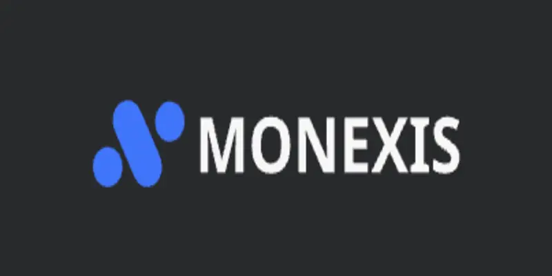 Обзор - Monexis Inc.
