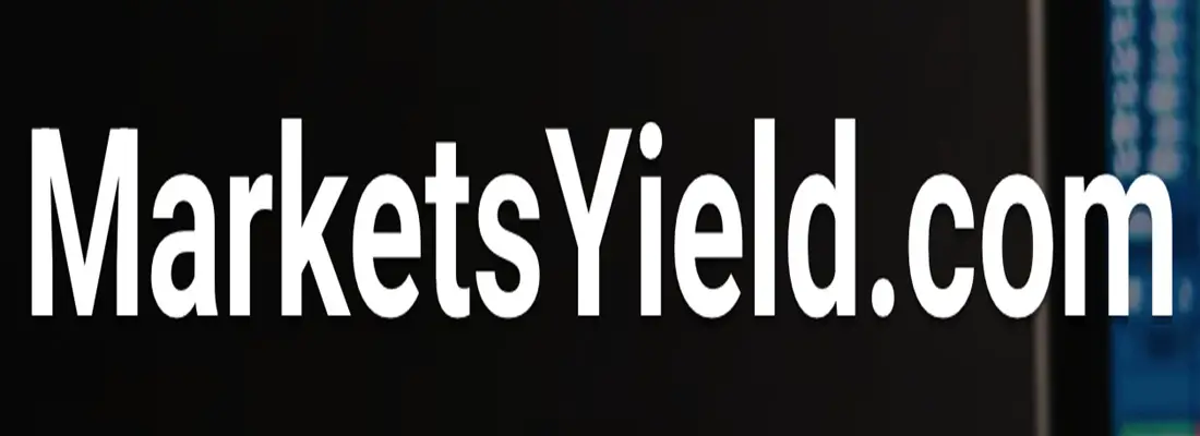 Обзор - Markets Yield
