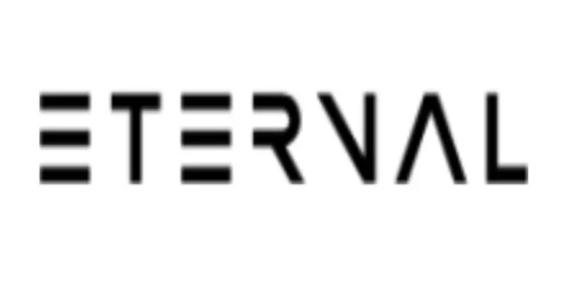 Обзор - Eternal