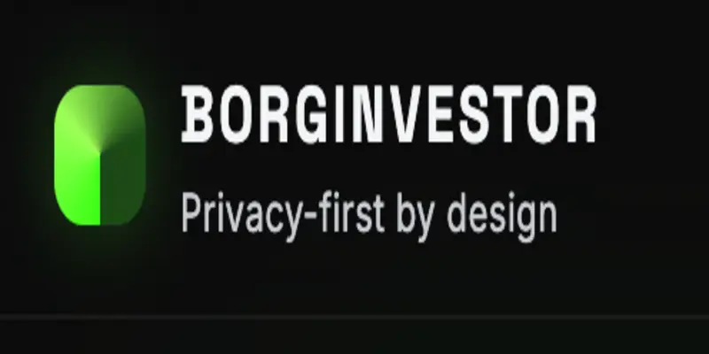 Обзор - BorgInvestor