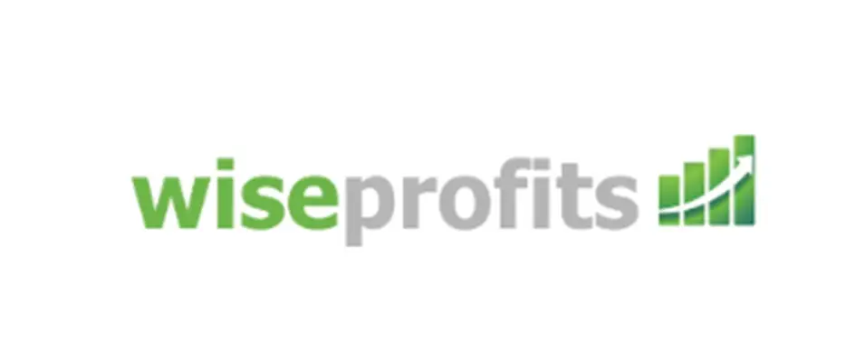 Обзор - Wiseprofits