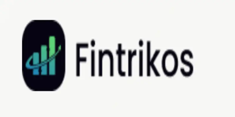Обзор - Fintrikos