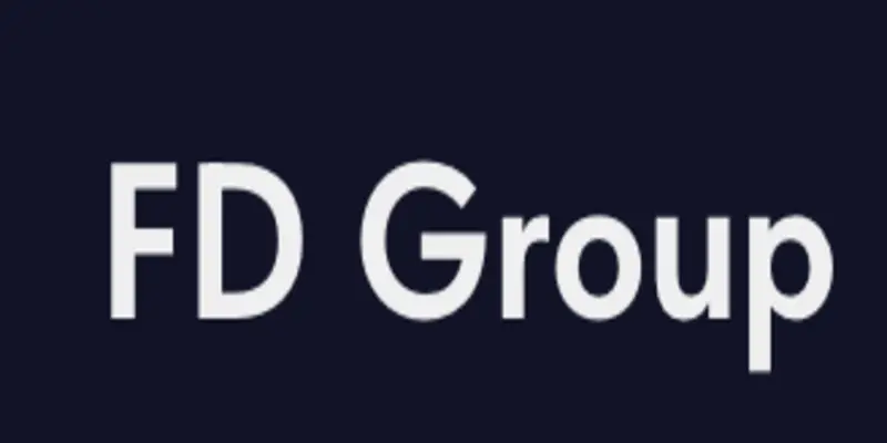 Обзор - FD Group