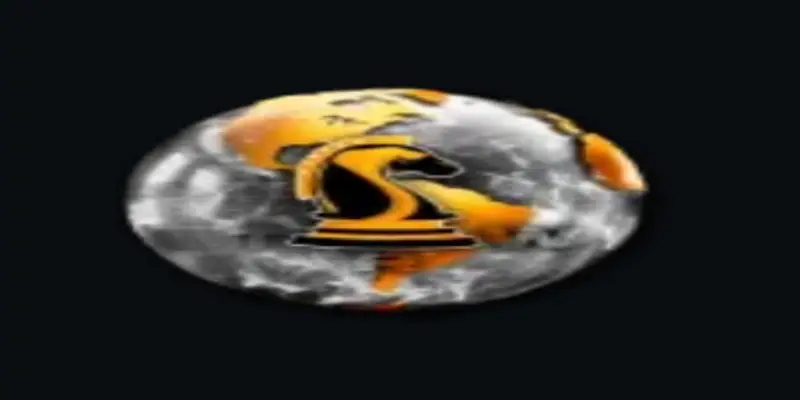 Обзор - Flip Marts Обзор - Flip Marts