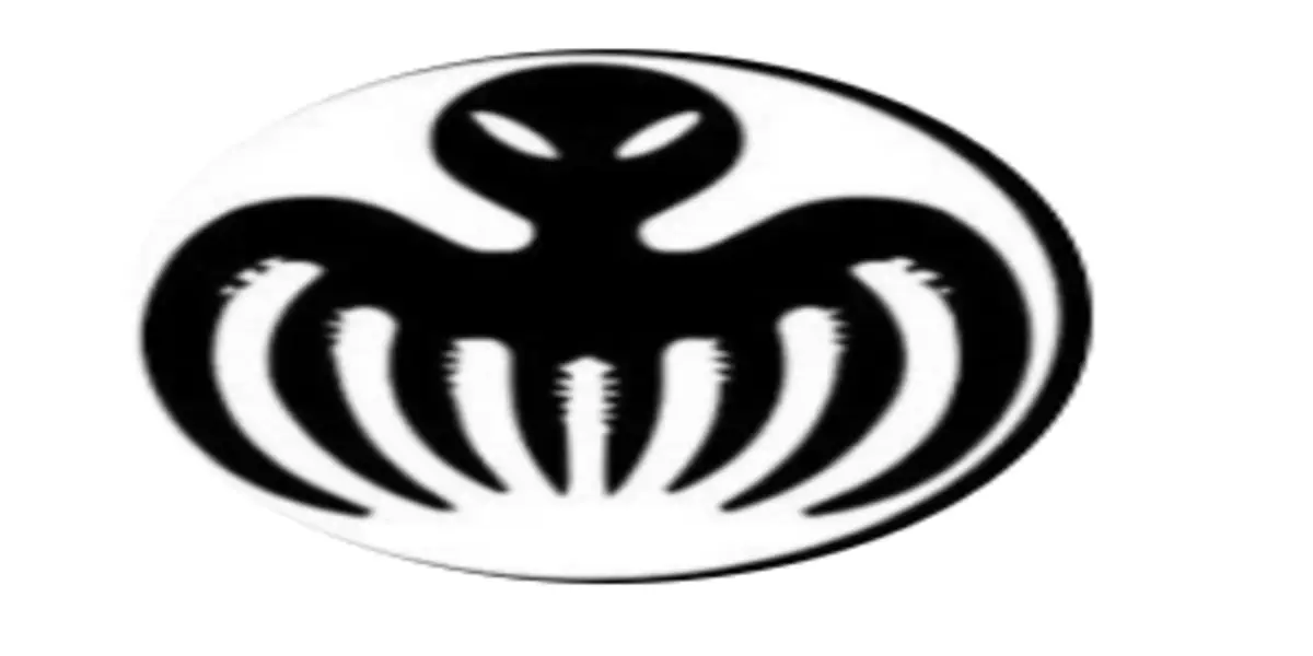 Обзор - AICARTEL SPECTRE