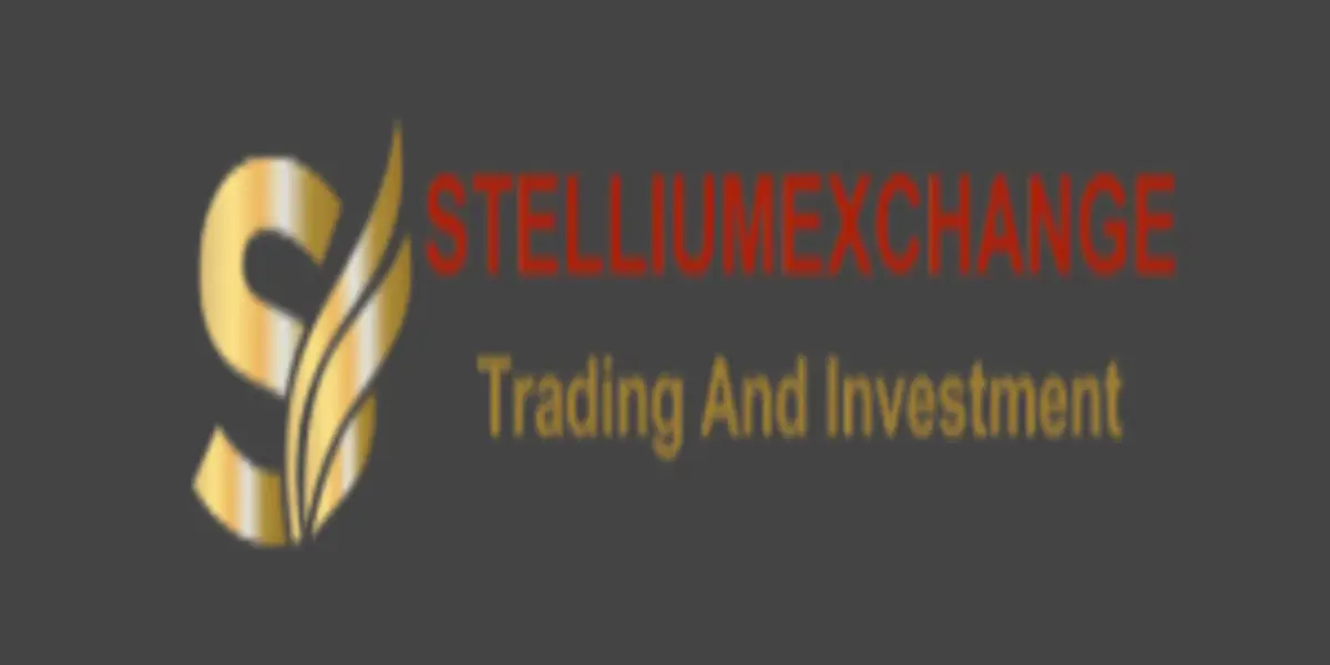 Обзор - Stellium Exchange
