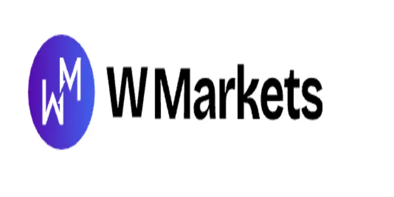 Обзор - WMarkets