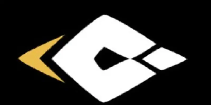 Обзор - Bitrixis