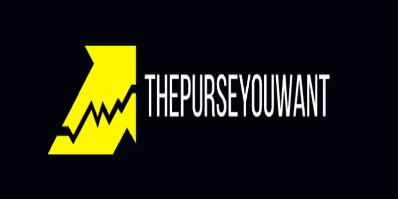 Обзор - ThePurseYouWant