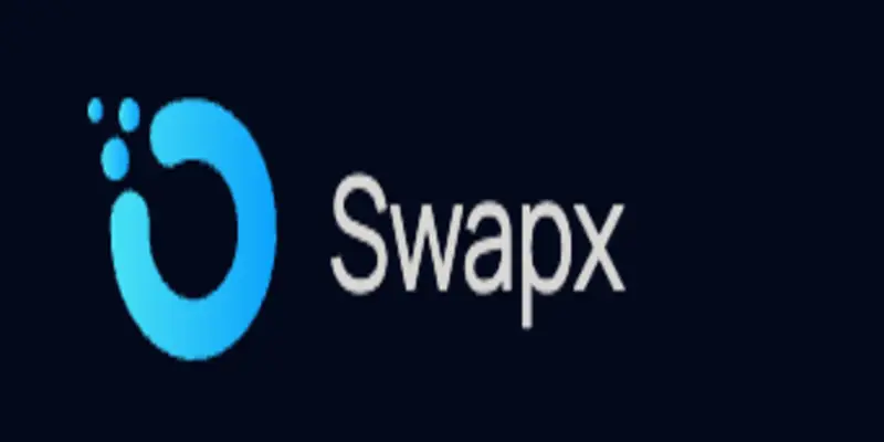 Обзор - Swapx.one