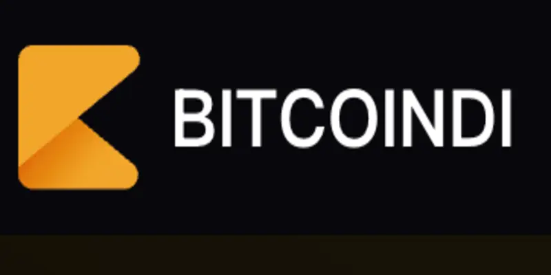 Обзор - Bitcoindi