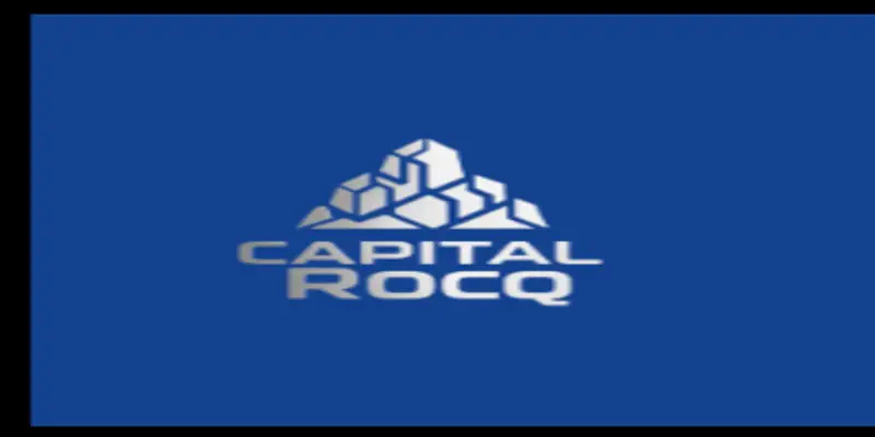 Обзор - CapitalRocq