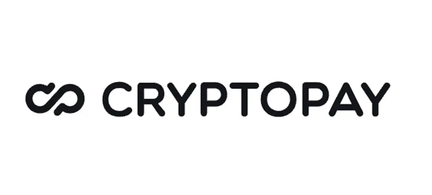 Обзор - Cryptopay