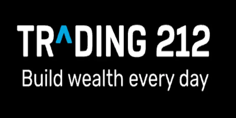 Обзор - Trading 212