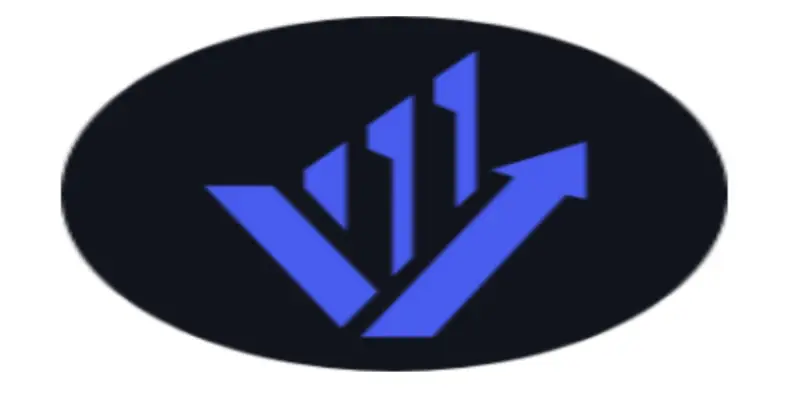Обзор - Velmor