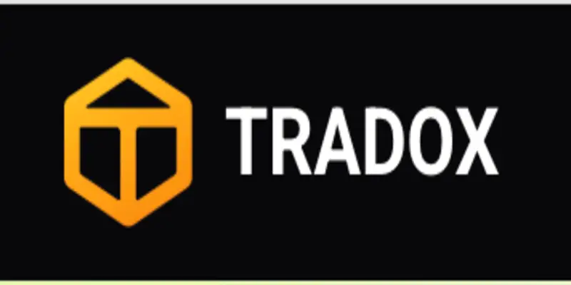 Обзор - Tradox