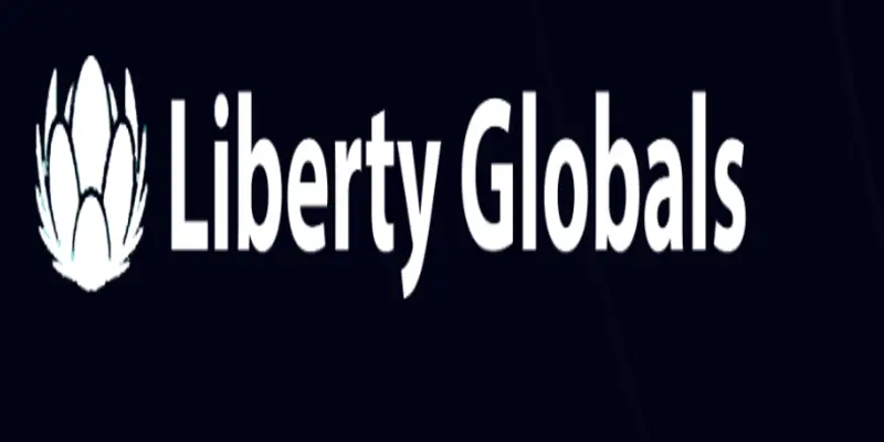 Обзор - Liberty globals