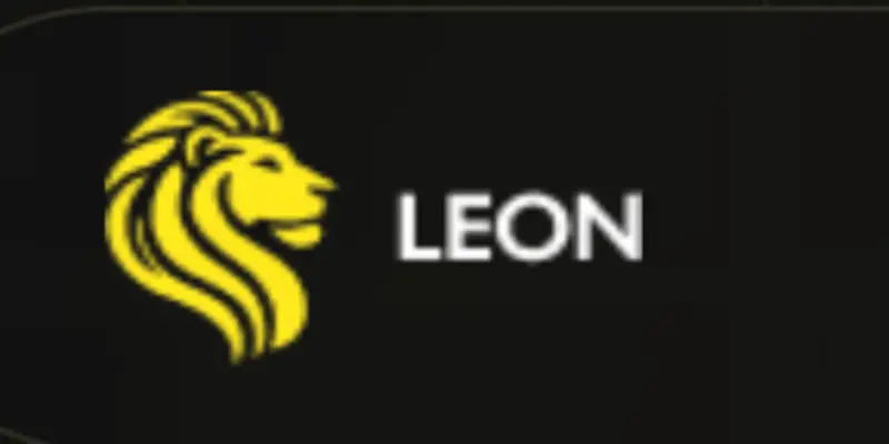Обзор - LEON