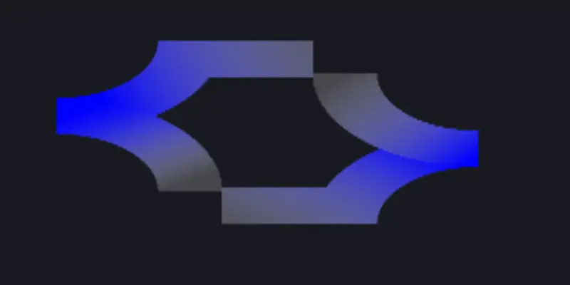 Обзор - AI Proxima Finance