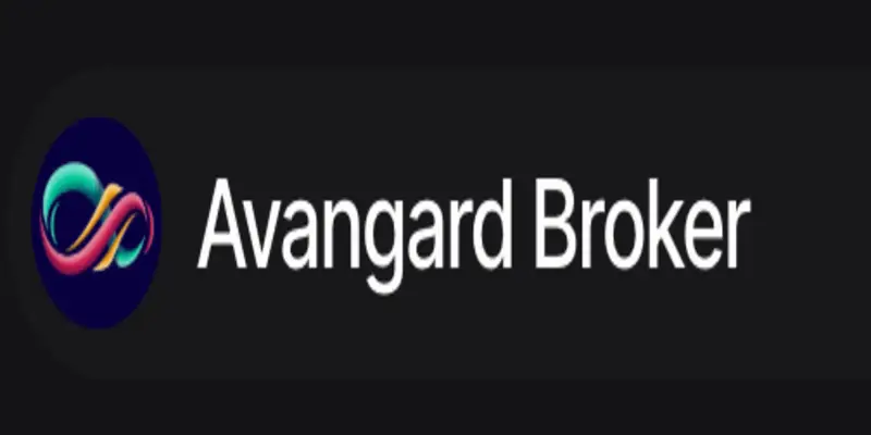 Обзор - Avangard Broker