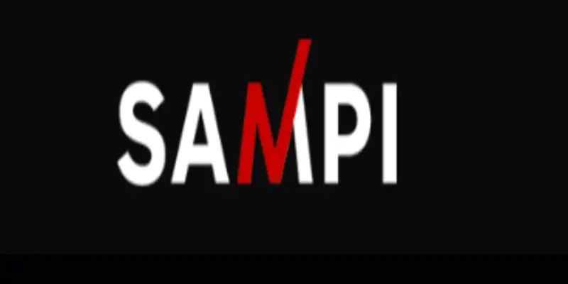 Обзор - Sampi