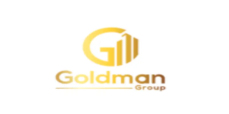 Обзор - Goldmans Banc