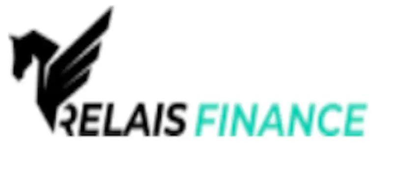 Обзор - Relais Finance