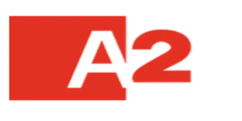 Обзор - А2