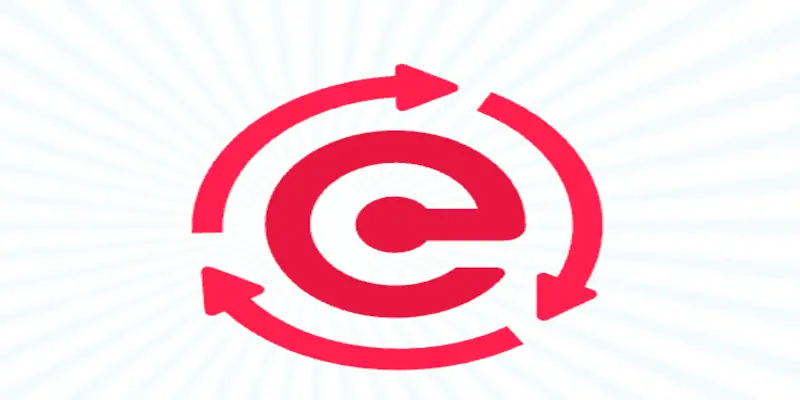 Обзор - ПотокCash
