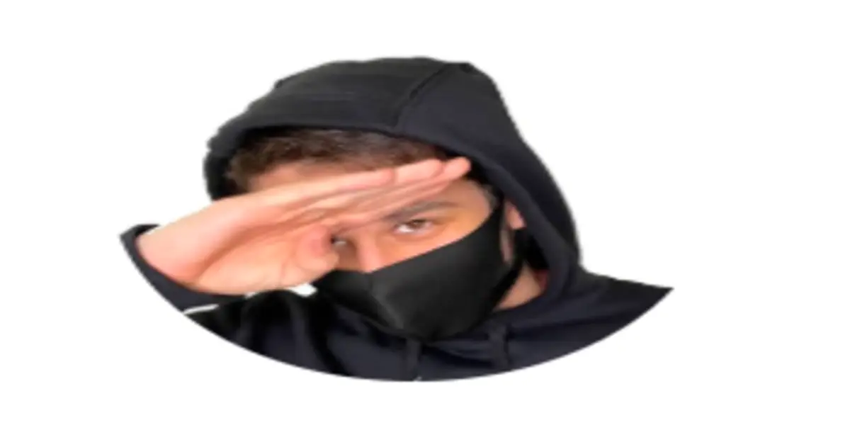 Обзор - Timur Trade