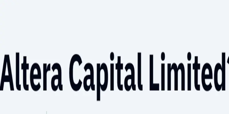 Обзор - ALTERA CAPITAL LIMITED