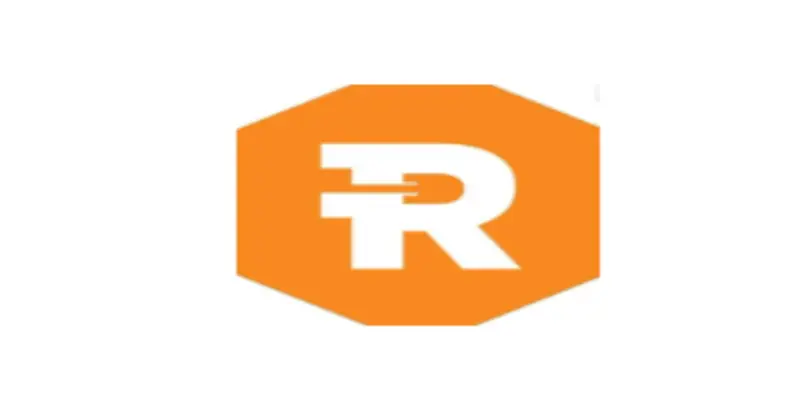 Обзор - Riot Mining Corps