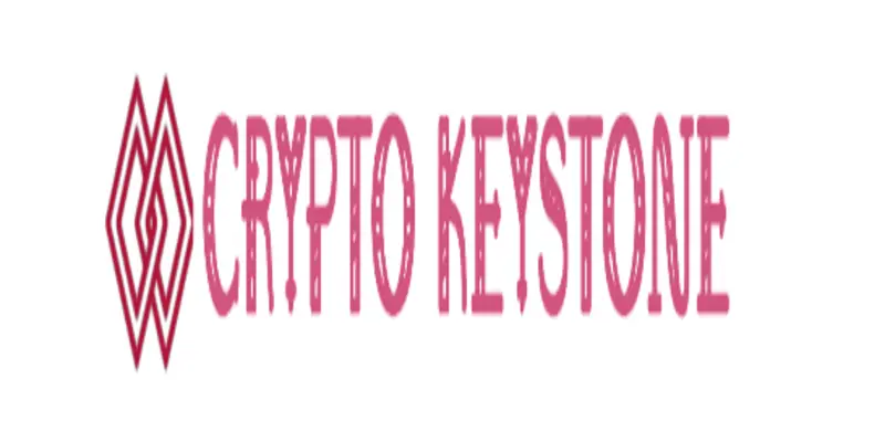 Обзор - Crypto Keystone