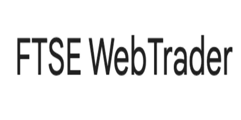 Обзор - FTSEWebTrader