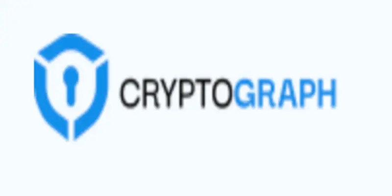 Обзор - Cryptograph