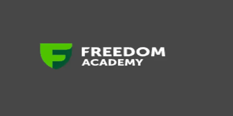Обзор - Freedom Academy