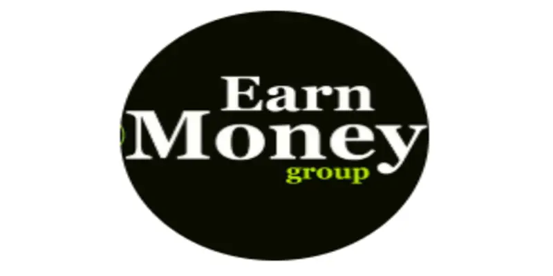 Обзор - Earn Money Group