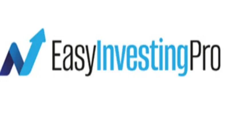 Обзор - EasyInvestingPro