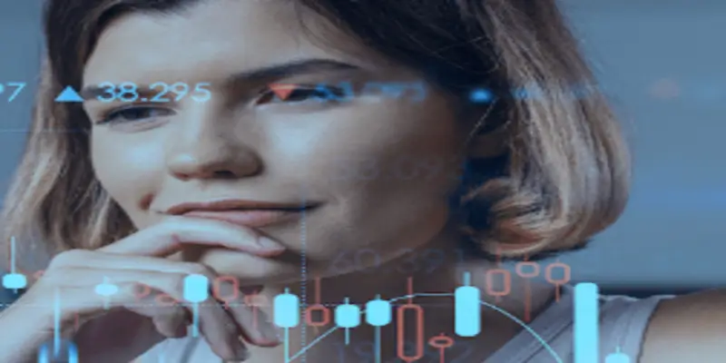 Обзор - SmartInvest AI Обзор - SmartInvest AI