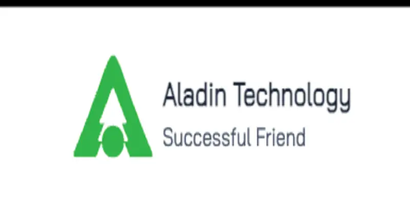 Обзор - ALADIN Technology Company Limited