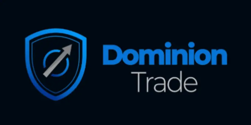 Обзор - Dominion Trade