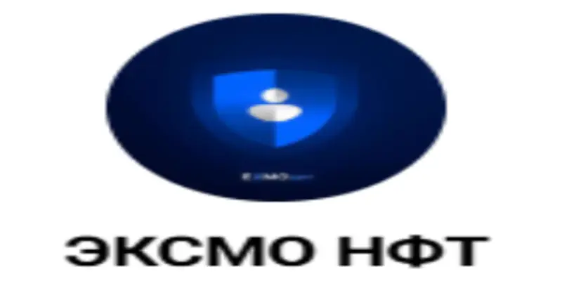 Обзор - EXMO NFT