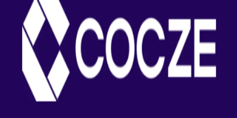 Обзор - Cocze